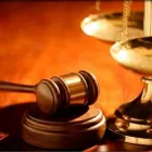 Immagine 2 azienda STUDIO LEGALE GANDINI AVV. PAOLA Servizi legali e finanziari in Gallarate VA