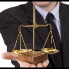 Immagine 1 azienda STUDIO LEGALE GIACONIA Servizi legali e finanziari in Palermo