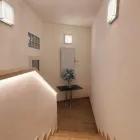 Immagine 7 azienda STUDIO LEGALE GIULIANI AVV. LUCIANO AVV. LAURA Servizi legali e finanziari in Piombino LI
