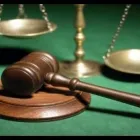 Immagine 1 azienda STUDIO LEGALE GRASSO E ASSOCIATI - GRASSO PROF. AVV. BIAGIO Servizi legali e finanziari in Napoli