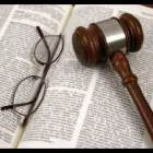 Immagine 2 azienda STUDIO LEGALE GRASSO E ASSOCIATI - GRASSO PROF. AVV. BIAGIO Servizi legali e finanziari in Napoli