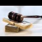 Immagine 4 azienda STUDIO LEGALE GRASSO E ASSOCIATI - GRASSO PROF. AVV. BIAGIO Servizi legali e finanziari in Napoli