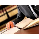 Immagine 1 azienda STUDIO LEGALE IUS&TAX Servizi professionali in Como