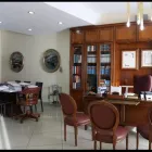 Immagine 1 azienda STUDIO LEGALE LABONIA - AVV. SIMONE LABONIA - CASSAZIONISTA Servizi professionali in Salerno