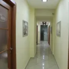 Immagine 4 azienda STUDIO LEGALE LABONIA - AVV. SIMONE LABONIA - CASSAZIONISTA Servizi professionali in Salerno
