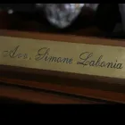 Immagine 5 azienda STUDIO LEGALE LABONIA - AVV. SIMONE LABONIA - CASSAZIONISTA Servizi professionali in Salerno