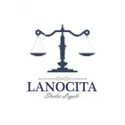 Immagine 1 azienda STUDIO LEGALE LANOCITA Servizi legali e finanziari in Salerno