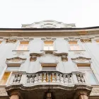 Immagine 1 azienda STUDIO LEGALE LBFP - RECHTSANWÄLTE Servizi legali e finanziari in Bolzano