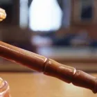 Immagine 1 azienda STUDIO LEGALE LIOTTA E MULE' Servizi legali e finanziari in Saronno VA