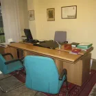 Immagine 3 azienda STUDIO LEGALE LIOTTA E MULE' Servizi legali e finanziari in Saronno VA