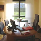 Immagine 4 azienda STUDIO LEGALE LIOTTA E MULE' Servizi legali e finanziari in Saronno VA