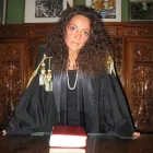 Immagine 1 azienda STUDIO LEGALE LO COCO AVV. GIOVANNA Servizi legali e finanziari in Palermo