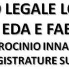 Immagine 1 azienda STUDIO LEGALE LOFOCO AVV. EDA E FABRIZIO Servizi legali e finanziari in Bari