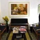 Immagine 2 azienda STUDIO LEGALE LOFOCO AVV. EDA E FABRIZIO Servizi legali e finanziari in Bari