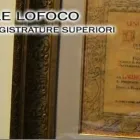 Immagine 3 azienda STUDIO LEGALE LOFOCO AVV. EDA E FABRIZIO Servizi legali e finanziari in Bari