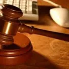 Immagine 1 azienda STUDIO LEGALE LORENZONI Servizi legali e finanziari in Roma