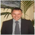 Immagine 1 azienda STUDIO LEGALE LUONGO Servizi legali e finanziari in Saronno VA