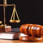 Immagine 1 azienda STUDIO LEGALE MACCHI Servizi legali e finanziari in Milano