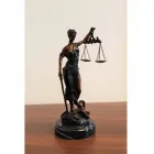 Immagine 1 azienda STUDIO LEGALE MANSUELLI Servizi legali e finanziari in Bologna