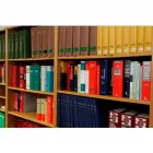 Immagine 2 azienda STUDIO LEGALE MANSUELLI Servizi legali e finanziari in Bologna