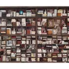 Immagine 1 azienda STUDIO LEGALE MARIA TERESA MARRA Servizi legali e finanziari in Napoli