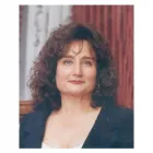 Immagine 2 azienda STUDIO LEGALE MARIA TERESA MARRA Servizi legali e finanziari in Napoli