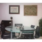 Immagine 3 azienda STUDIO LEGALE MARIA TERESA MARRA Servizi legali e finanziari in Napoli