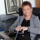 Immagine 2 azienda STUDIO LEGALE MASINI AVV. LIDIA GIOVANNA Servizi legali e finanziari in Saronno VA