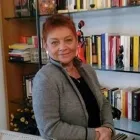 Immagine 3 azienda STUDIO LEGALE MASINI AVV. LIDIA GIOVANNA Servizi legali e finanziari in Saronno VA