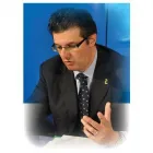 Immagine 1 azienda STUDIO LEGALE MOCELLIN AVV. FRANCESCO Servizi legali e finanziari in Bassano Del Grappa VI