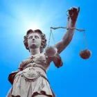 Immagine 2 azienda STUDIO LEGALE MODENA & CAMILLERI AVV. MARCO CAMILLERI Servizi professionali in Catania