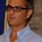 Immagine 3 azienda STUDIO LEGALE MODENA & CAMILLERI AVV. MARCO CAMILLERI Servizi professionali in Catania