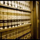 Immagine 2 azienda STUDIO LEGALE MONICA AVV. LIGUORI Servizi legali e finanziari in Tempio Pausania OT