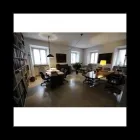 Immagine 3 azienda STUDIO LEGALE MONTANARO E ASSOCIATI Servizi legali e finanziari in Torino