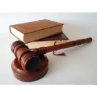 Immagine 1 azienda STUDIO LEGALE MONTE Servizi legali e finanziari in Gallarate VA