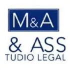 Immagine 1 azienda STUDIO LEGALE MORA & ASSOCIATI Servizi legali e finanziari in Parma