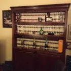 Immagine 2 azienda STUDIO LEGALE MULTIDISCIPLINARE MUSUMECI GIUFFRE' E GIUFFRIDA Servizi legali e finanziari in Catania