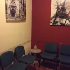 Immagine 3 azienda STUDIO LEGALE MULTIDISCIPLINARE MUSUMECI GIUFFRE' E GIUFFRIDA Servizi legali e finanziari in Catania