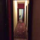 Immagine 4 azienda STUDIO LEGALE MULTIDISCIPLINARE MUSUMECI GIUFFRE' E GIUFFRIDA Servizi legali e finanziari in Catania