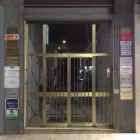 Immagine 6 azienda STUDIO LEGALE MULTIDISCIPLINARE MUSUMECI GIUFFRE' E GIUFFRIDA Servizi legali e finanziari in Catania