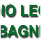 Immagine 4 azienda STUDIO LEGALE NICOLETTA BAGNI Servizi legali e finanziari in Sassuolo MO