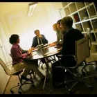 Immagine 2 azienda STUDIO LEGALE ORLANDO AVV. ROSARIO Servizi professionali in Taranto