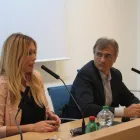 Immagine 6 azienda STUDIO LEGALE ORLANDO AVV. ROSARIO Servizi professionali in Taranto