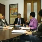 Immagine 7 azienda STUDIO LEGALE ORLANDO AVV. ROSARIO Servizi professionali in Taranto