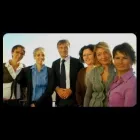 Immagine 8 azienda STUDIO LEGALE ORLANDO AVV. ROSARIO Servizi professionali in Taranto