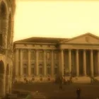 Immagine 1 azienda STUDIO LEGALE PACHERA AVV. ALESSANDRO Servizi legali e finanziari in Verona