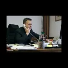 Immagine 1 azienda STUDIO LEGALE PALESE AVV. AUGUSTO Servizi legali e finanziari in Mestre Ve