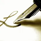 Immagine 2 azienda STUDIO LEGALE PETRELLA Servizi legali e finanziari in Modena