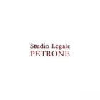 Immagine 1 azienda STUDIO LEGALE PETRONE Servizi legali e finanziari in Taranto