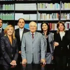 Immagine 2 azienda STUDIO LEGALE PETRONE Servizi legali e finanziari in Taranto